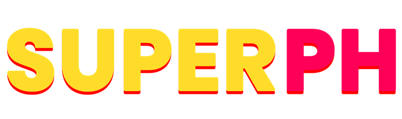 superph25 Official Logo