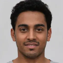 Avatar người dùng 6