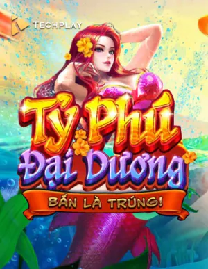 12bet Ca Tỷ Phú Đại Dương 1999