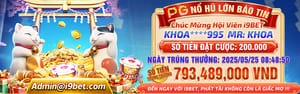 Khuyến mãi đặc biệt từ 12bet