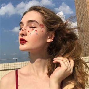 Avatar người dùng 2